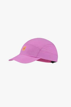 버프 스피드 캡 IRIS