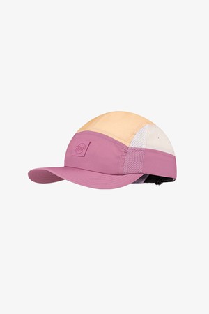 버프 5판넬 고 캡 DOMUS AZALEA