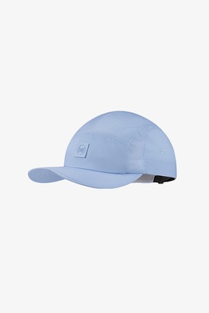 버프 5판넬 고 캡 GLORY BLUE