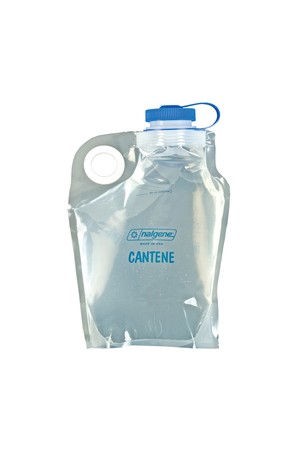 날진  와이드 마우스 캔틴 3L