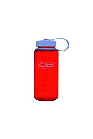 날진 서스테인 와이드 마우스 보틀 0.5L 마멀레이드