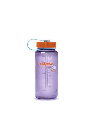 날진 서스테인 와이드 마우스 보틀 0.5L 애미씨스트