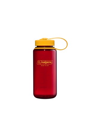 날진 서스테인 와이드 마우스 보틀 0.5L 레이커