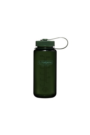 날진 서스테인 와이드 마우스 보틀 0.5L 제이드