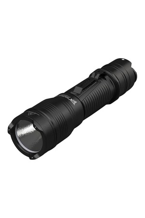 LEDLENSER TFX Gacrux 2500 (502556) 택티컬 라이트