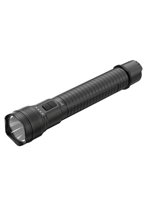 LEDLENSER TFX Arcturus 5000(502558) 택티컬 라이트