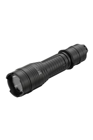 LEDLENSER TFX Zosma 900(502554) 택티컬 라이트