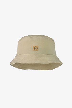 버프 어드벤처 버킷 햇 SAND