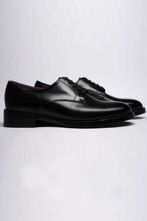 플랩에프 에릭 더비 BK