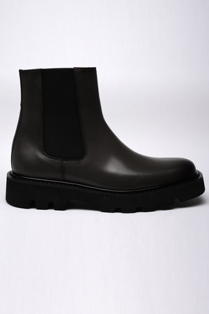 플랩에프 밀로 첼시부츠 DB