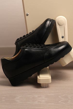 루카스 독일군 스니커즈 BK