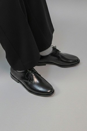 아브릴 여성 더비 BK