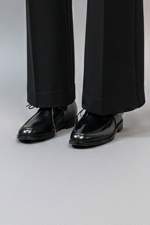 미아 여성 더비 BK