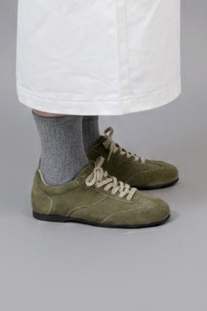 리아 여성 스니커즈 KA