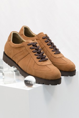 데인 스니커즈 더비 LB