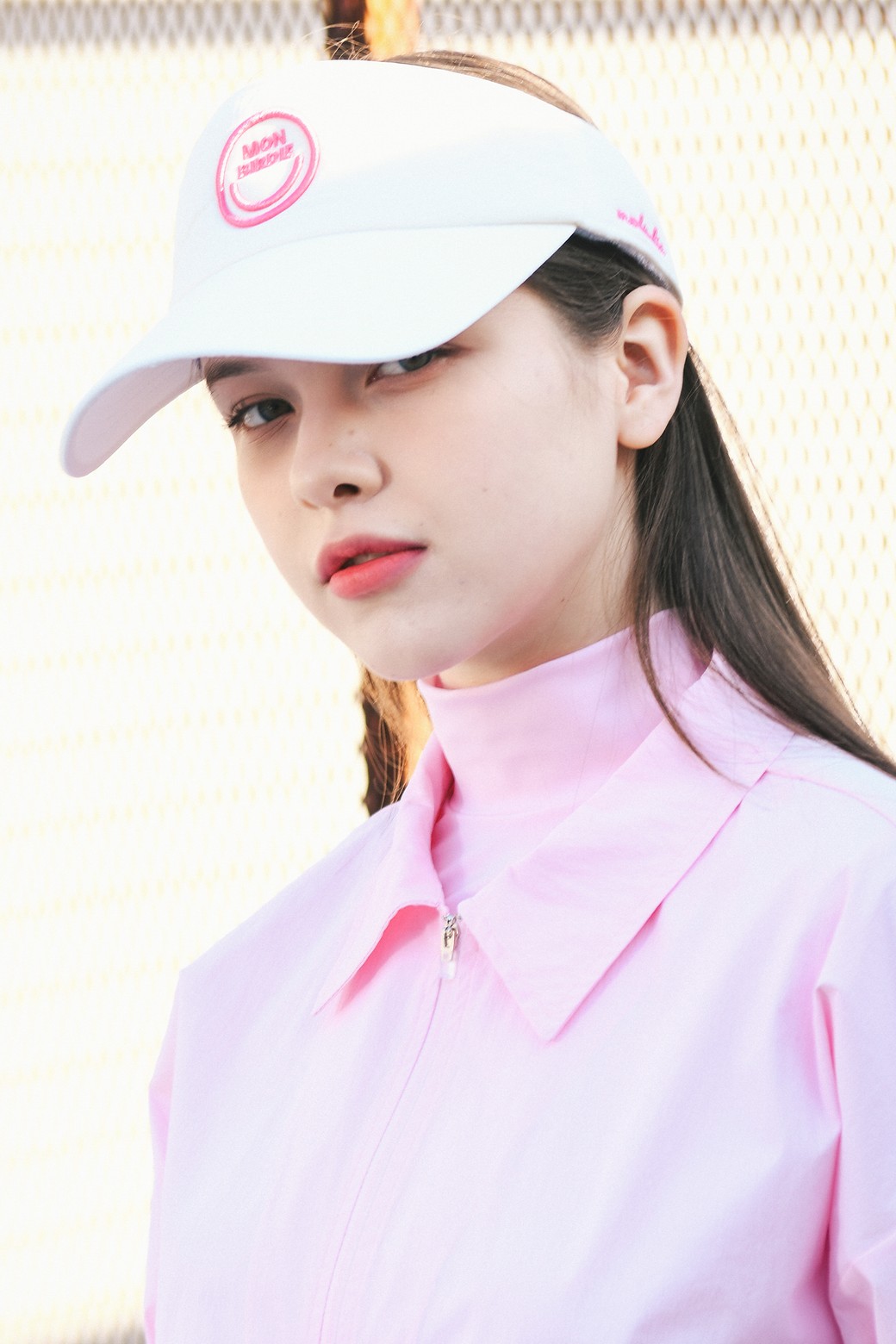 상품 상세 이미지-a