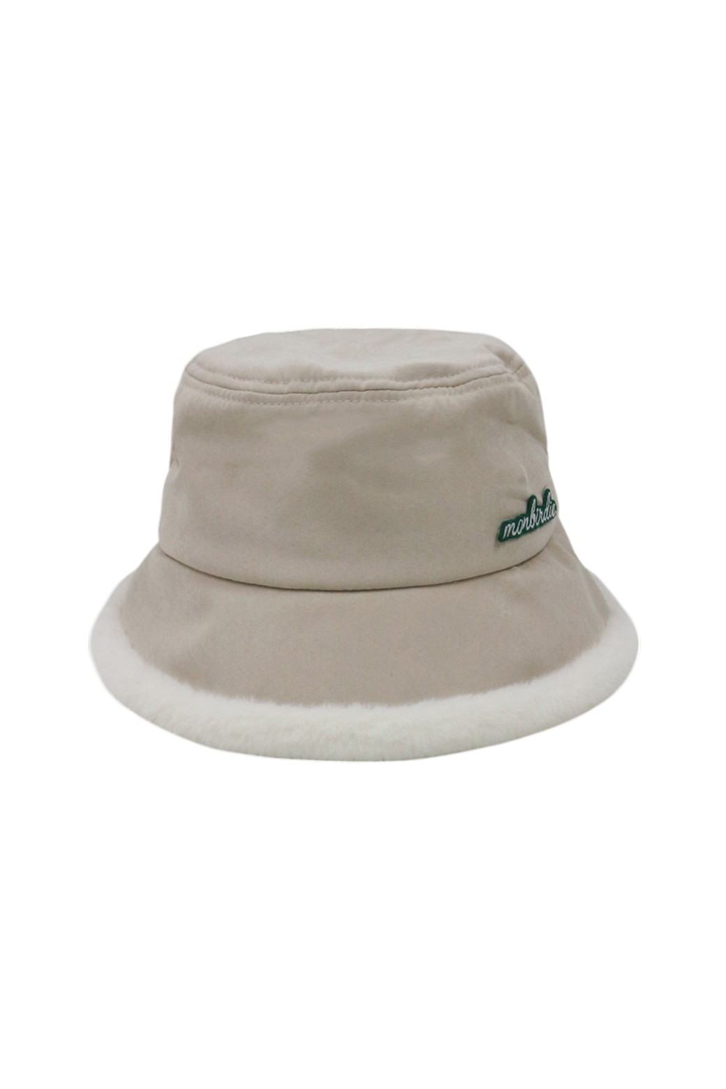 상품 상세 이미지-a