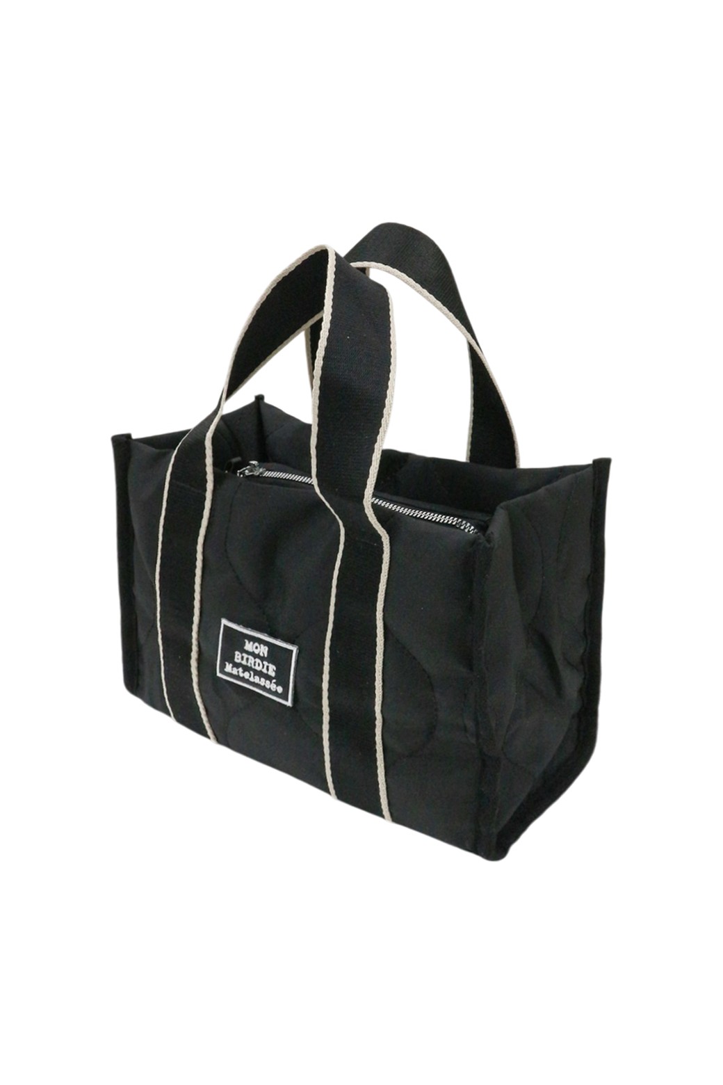 상품 상세 이미지-a