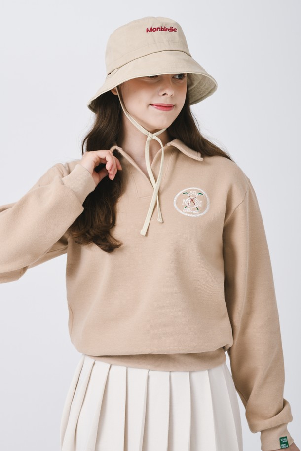 상품 슬라이드 이미지 0