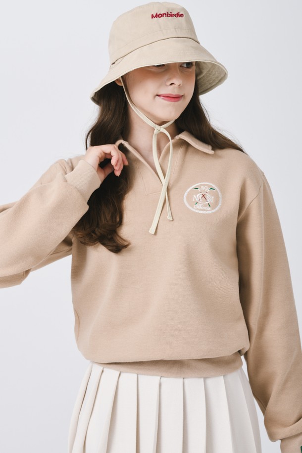 상품 슬라이드 이미지 1