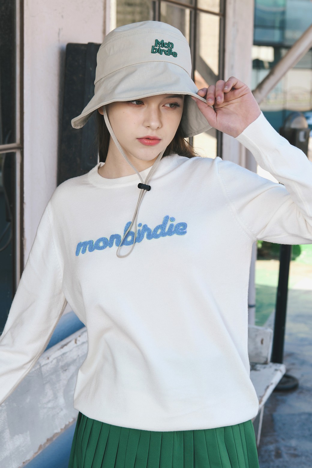 상품 상세 이미지-a