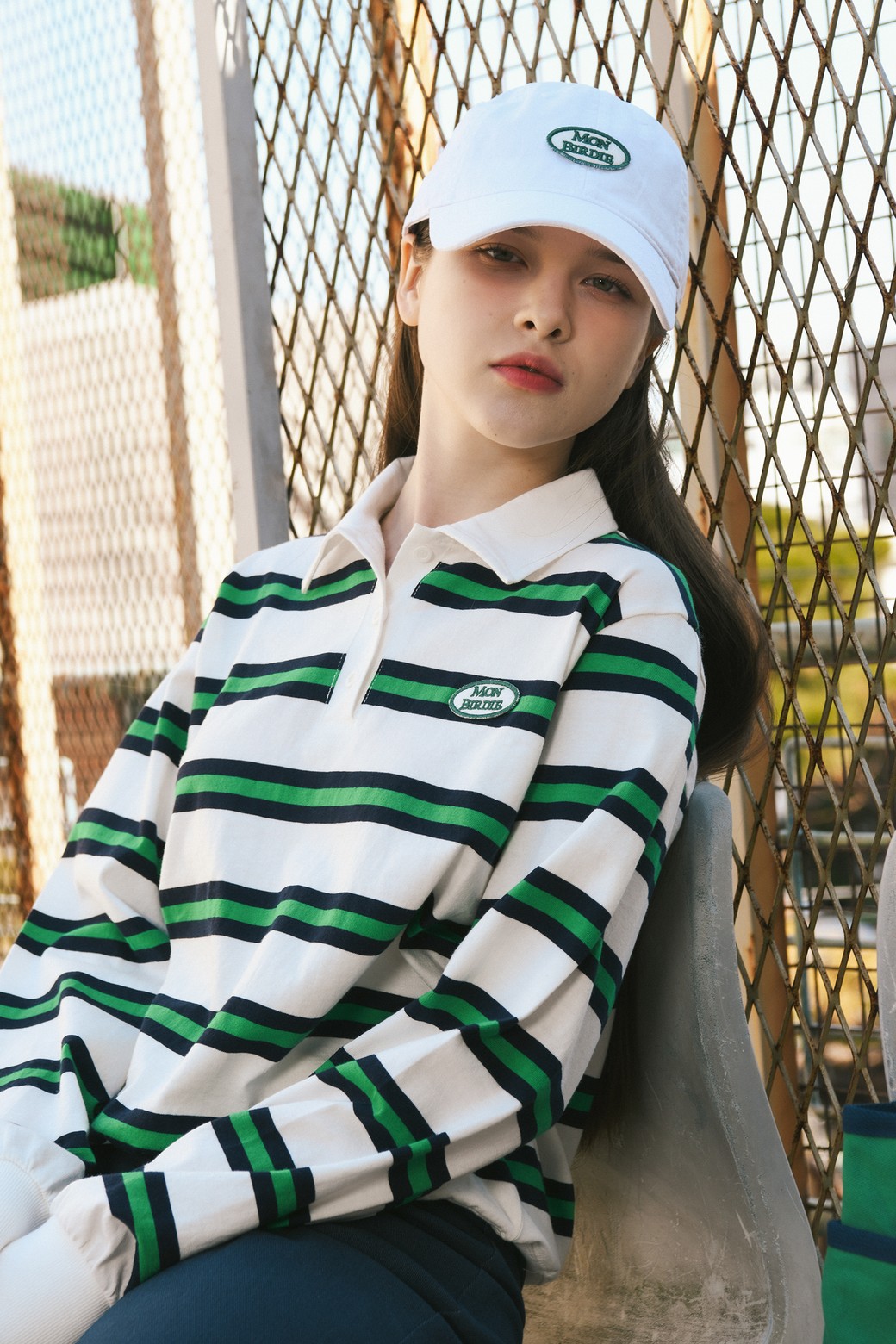 상품 상세 이미지-a