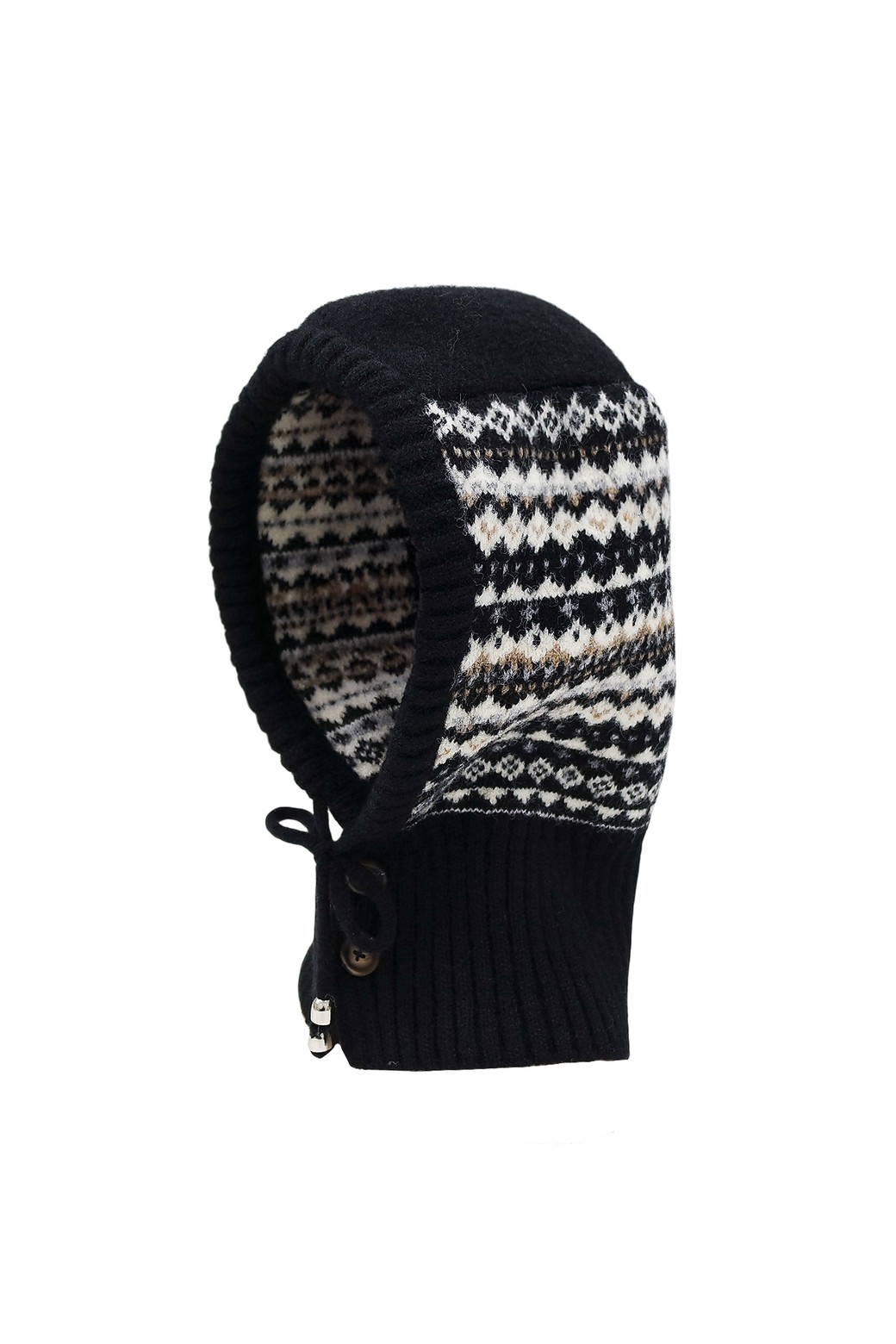 상품 상세 이미지-a