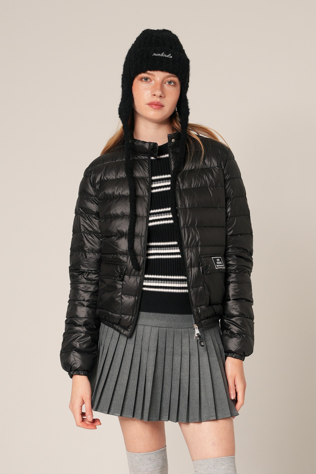 상품 상세 이미지-a