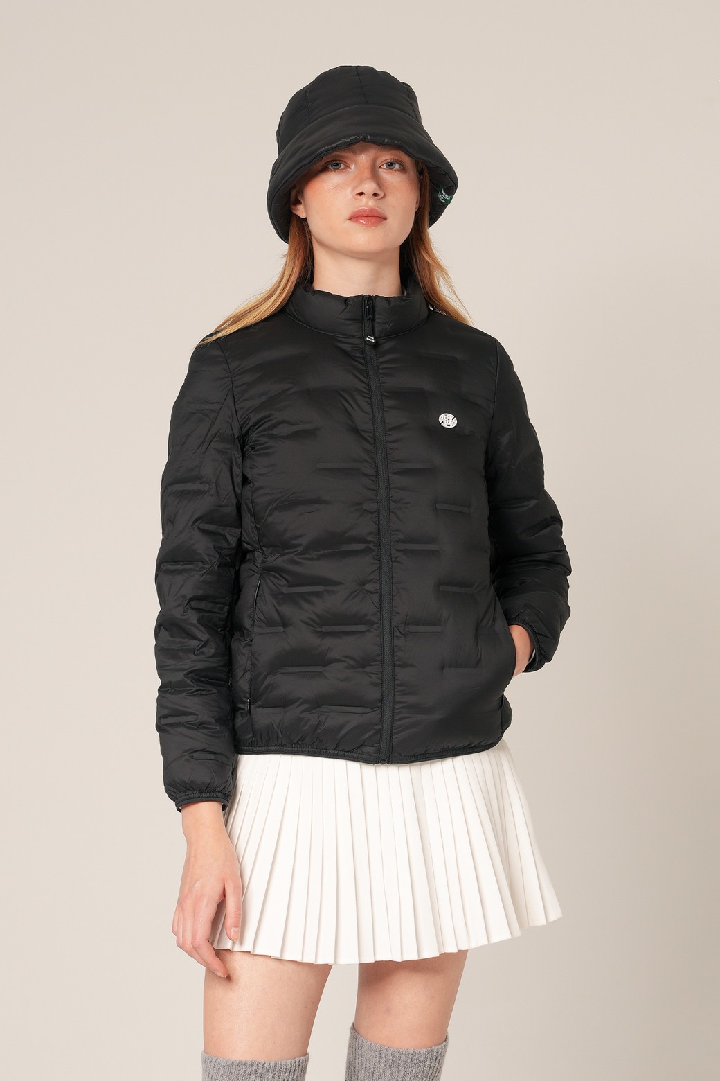 상품 상세 이미지-a