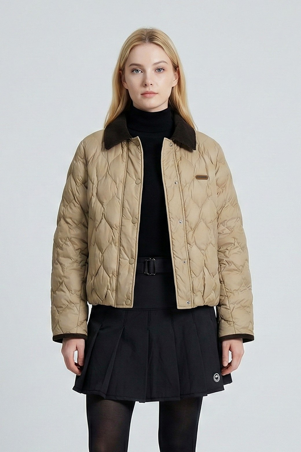 상품 상세 이미지-a