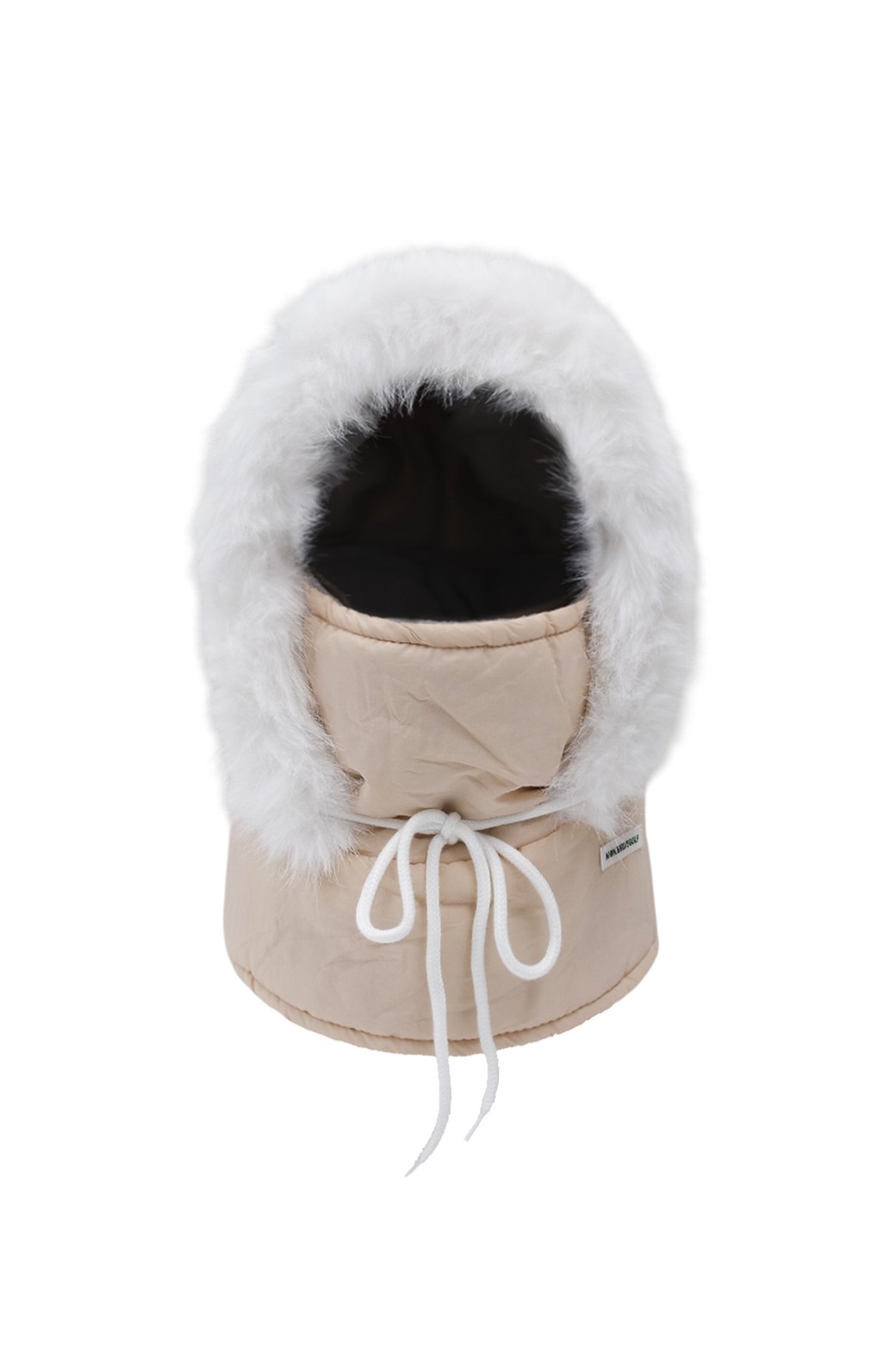 상품 상세 이미지-a