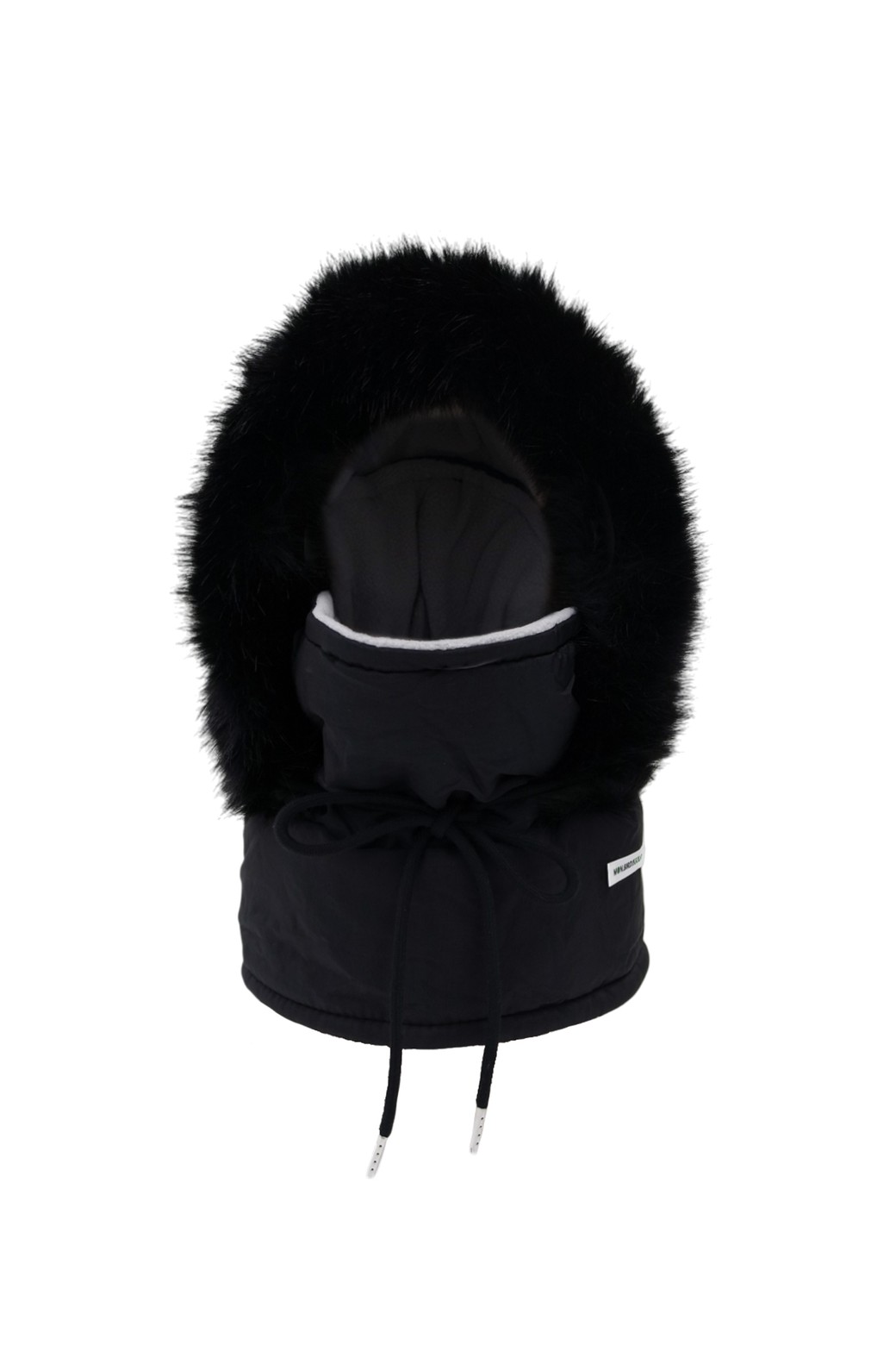 상품 상세 이미지-a