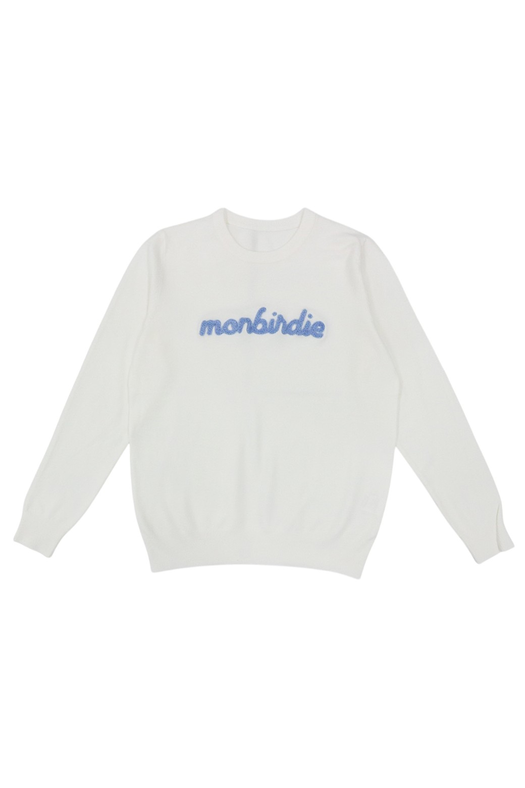 상품 상세 이미지-a