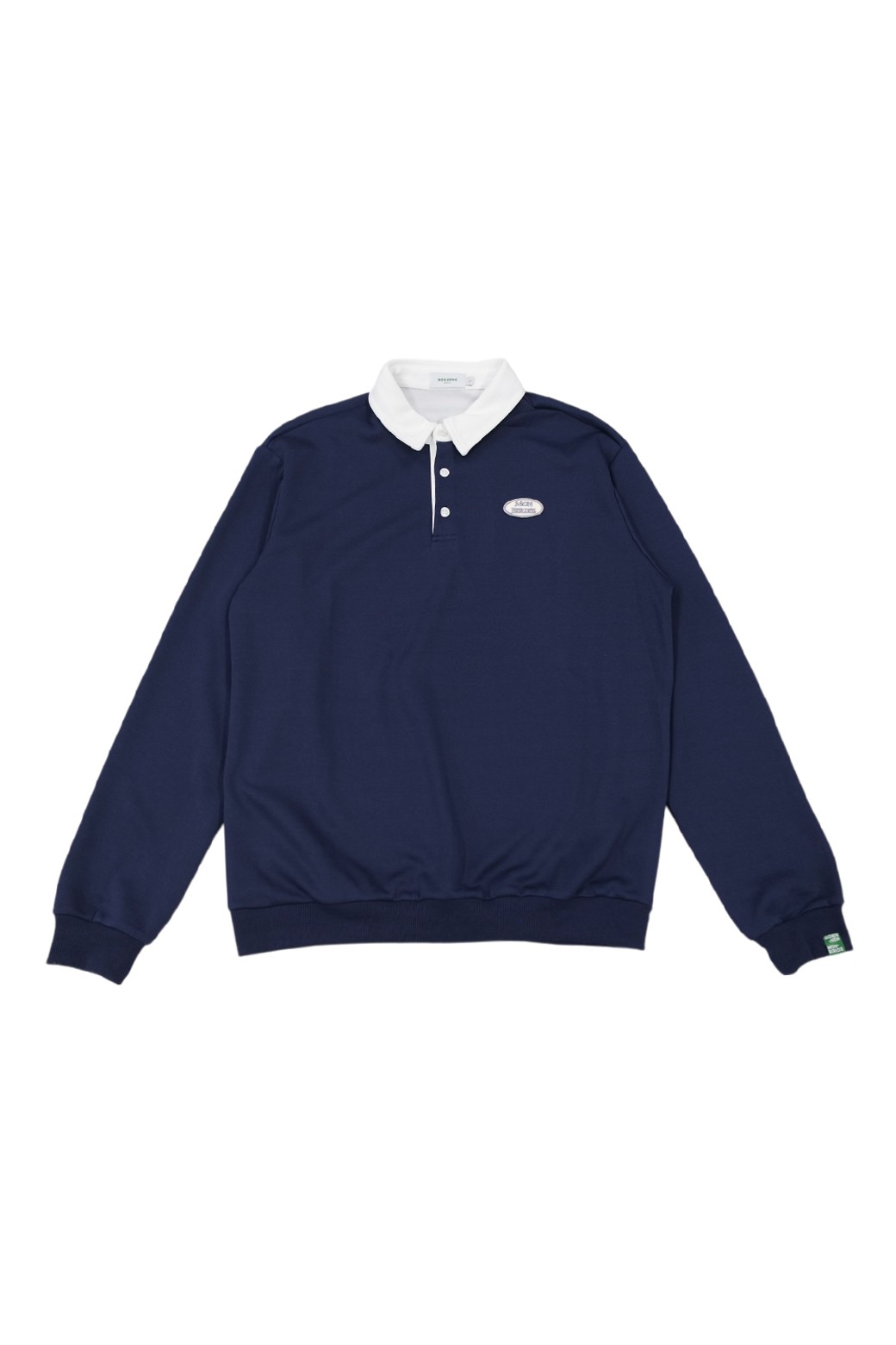 상품 상세 이미지-a