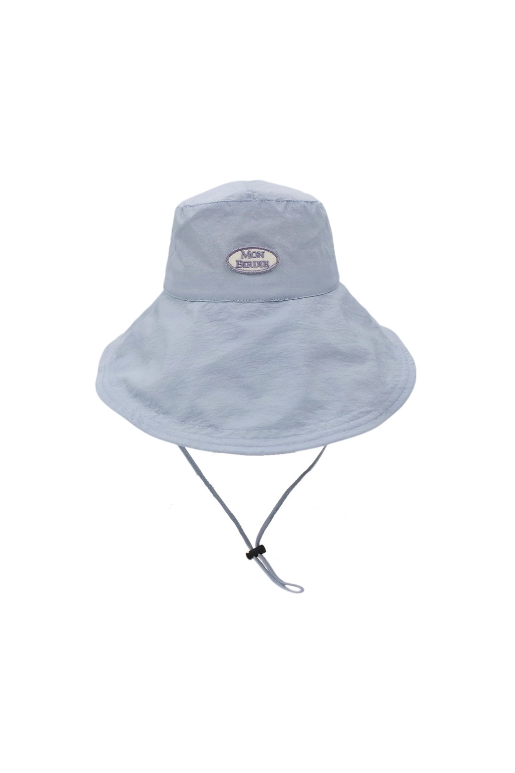 상품 상세 이미지-a