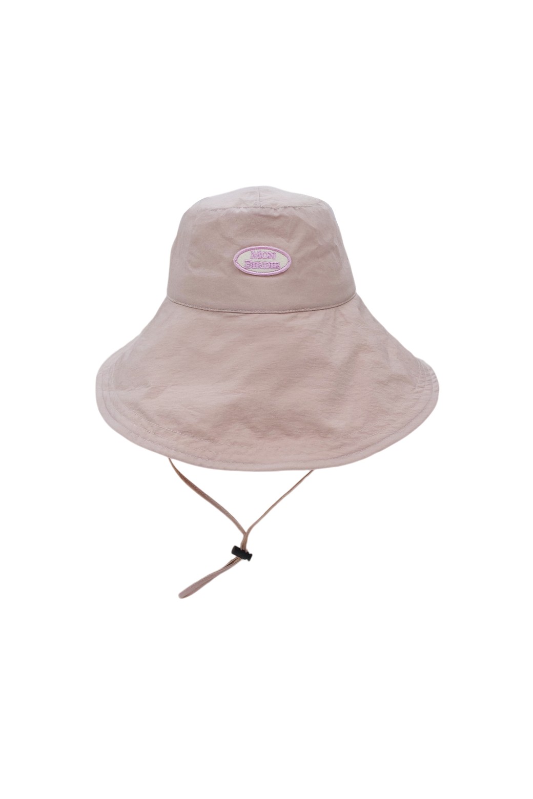 상품 상세 이미지-a