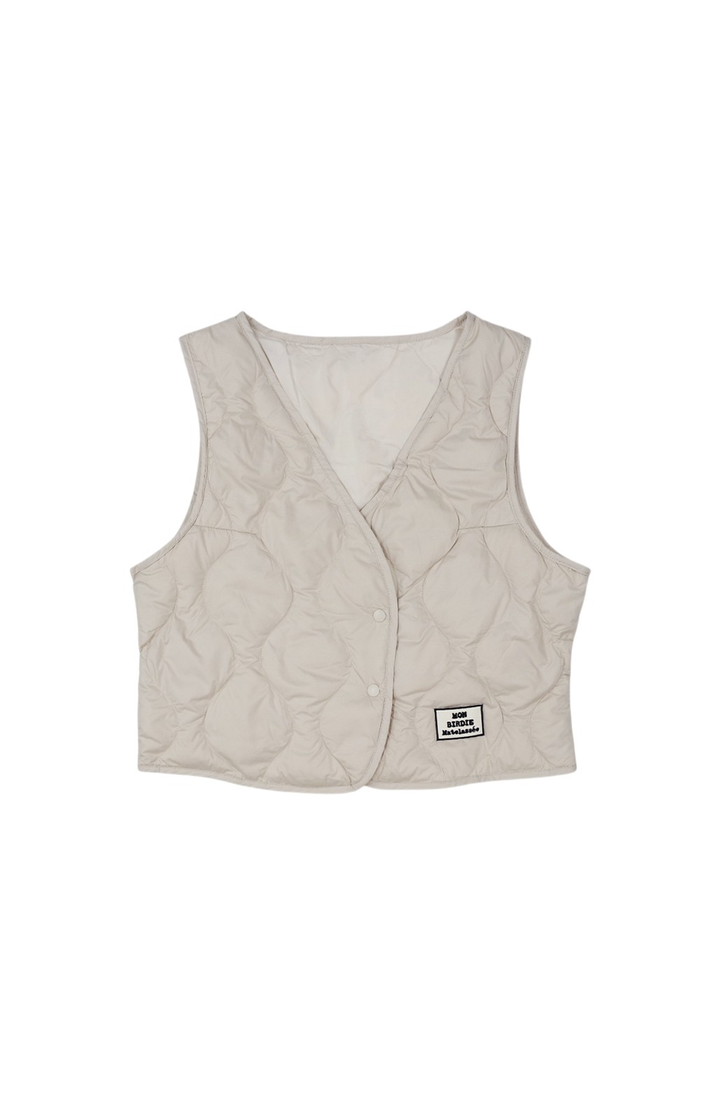 상품 상세 이미지-a