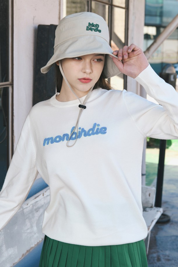 상품 슬라이드 이미지 0