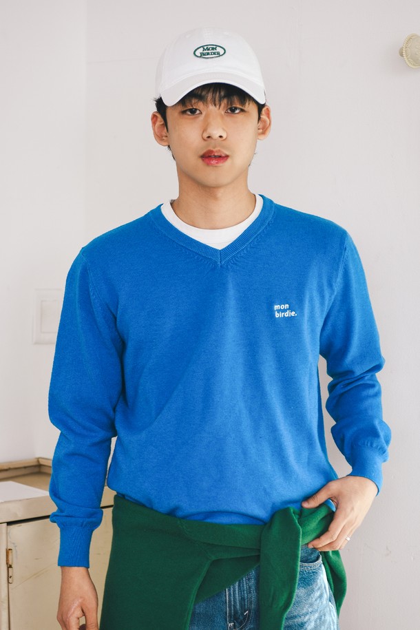 상품 슬라이드 이미지 0