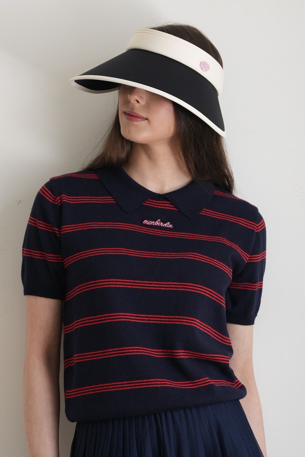 상품 슬라이드 이미지 0