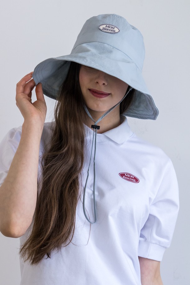 상품 슬라이드 이미지 0