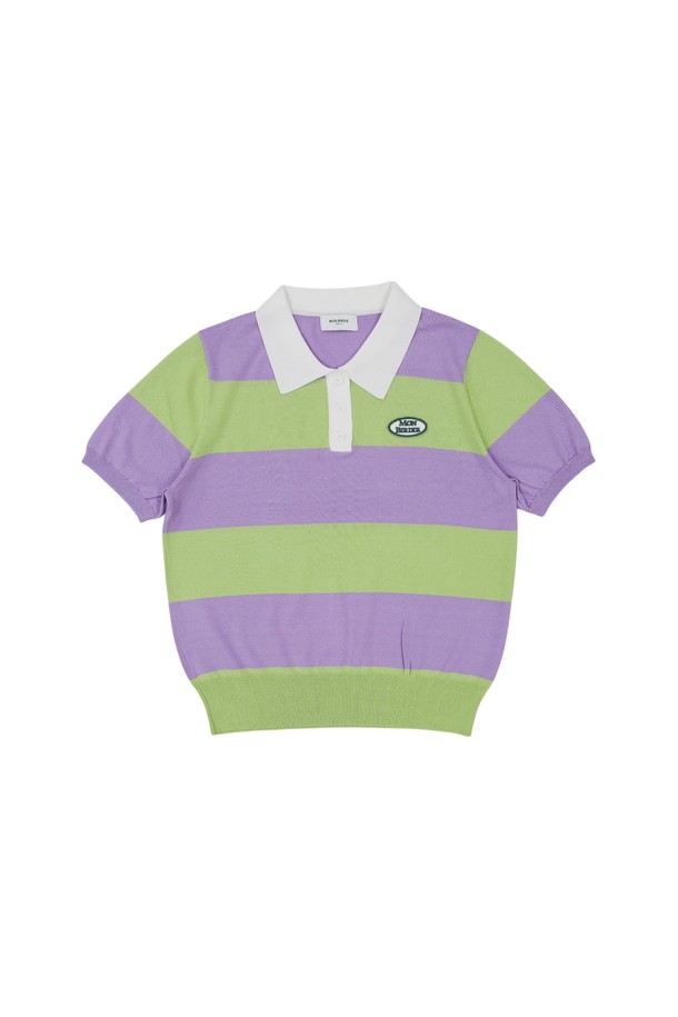 상품 슬라이드 이미지 0