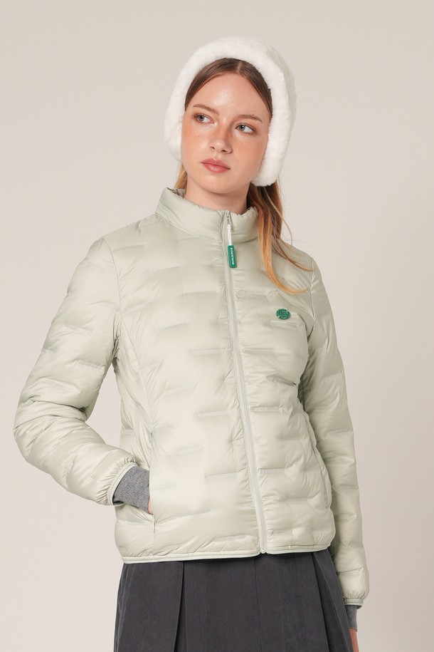 상품 슬라이드 이미지 0