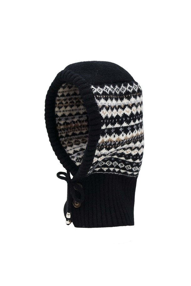 상품 슬라이드 이미지 0