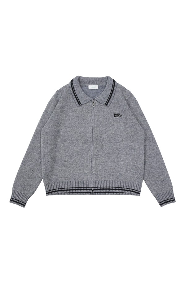 상품 슬라이드 이미지 0