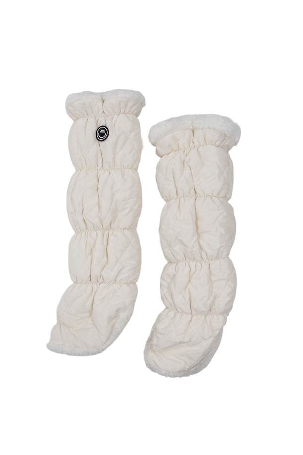 상품 슬라이드 이미지 0