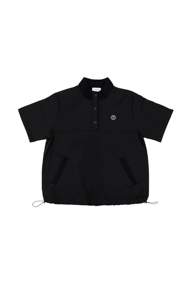 상품 슬라이드 이미지 0