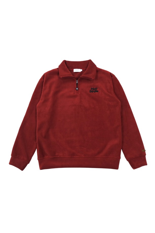 상품 슬라이드 이미지 0