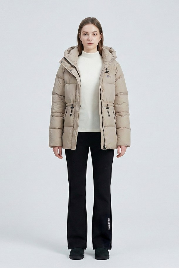 상품 슬라이드 이미지 0