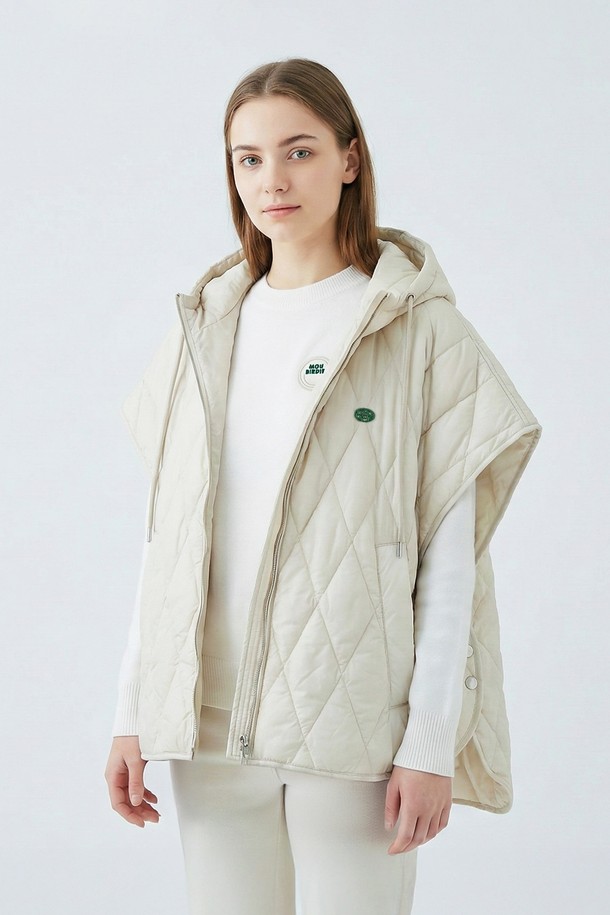 상품 슬라이드 이미지 0